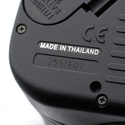 Nikon F80D フィルムカメラ ニコン Fマウント