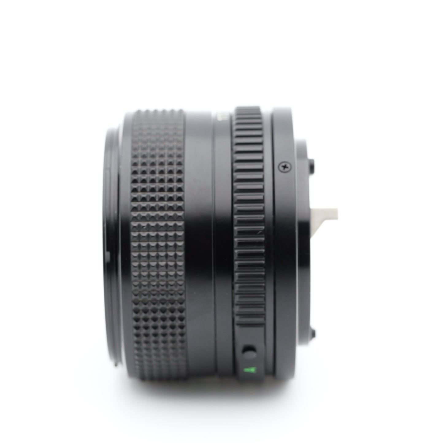 Canon NEW FD 35mm F2.8 レンズ キヤノン FDマウント
