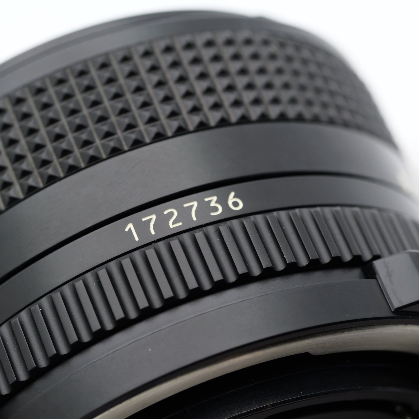 Canon NEW FD 35mm F2.8 レンズ キヤノン FDマウント