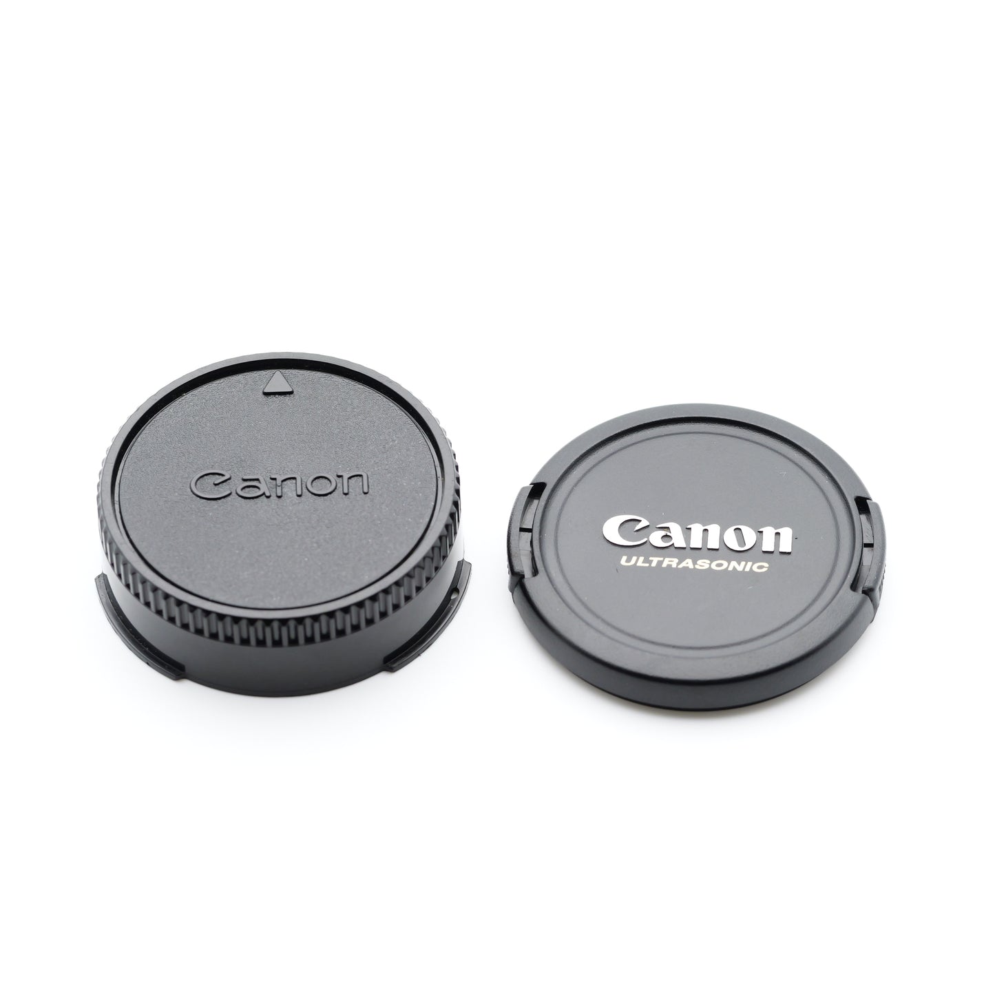 Canon NEW FD 35mm F2.8 レンズ キヤノン FDマウント