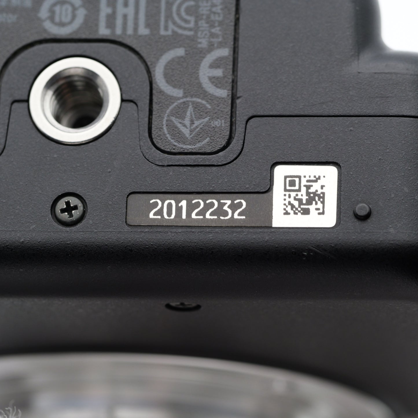 SONY LA-EA4 マウントアダプター ソニーEマウント