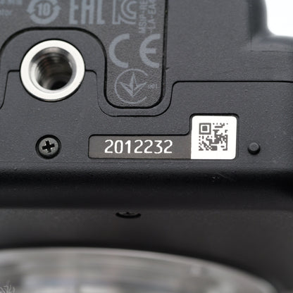SONY LA-EA4 マウントアダプター ソニーEマウント