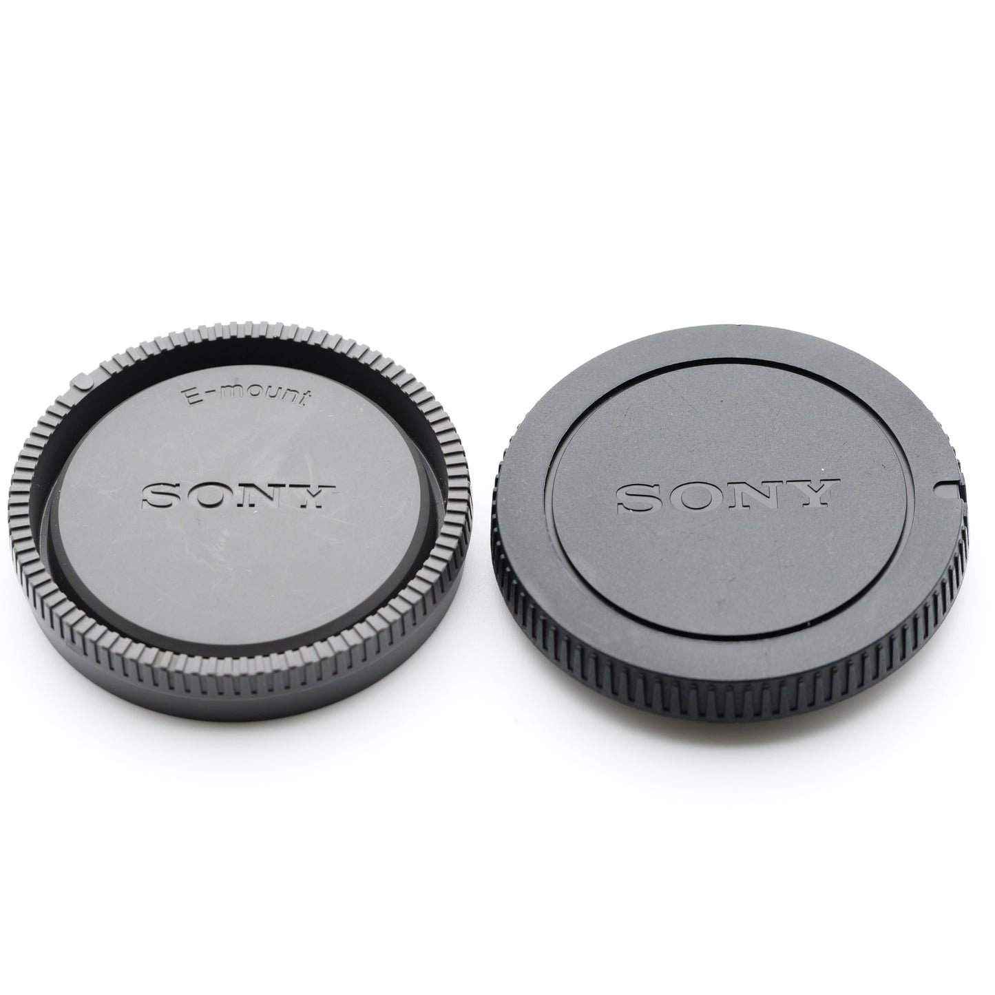 SONY LA-EA4 マウントアダプター ソニーEマウント