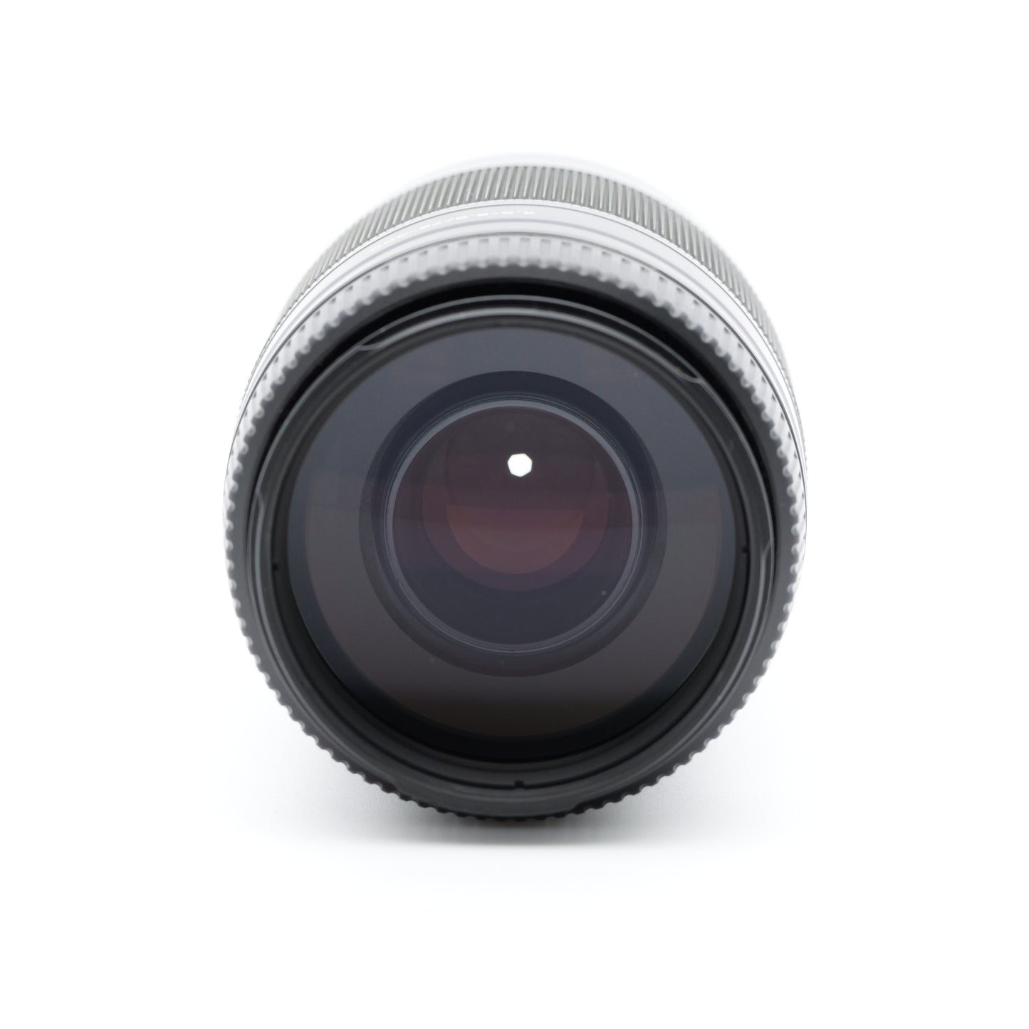 SONY 75-300mm F4.5-5.6 SAL75300 レンズ ソニー Aマウント