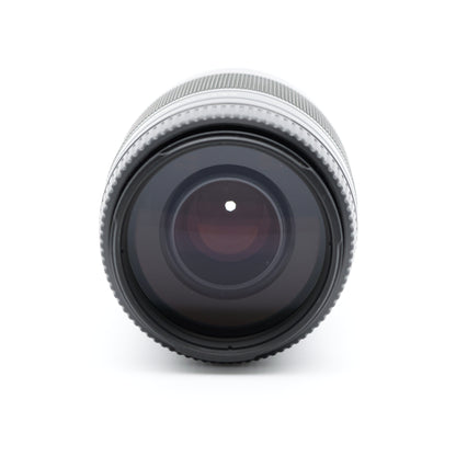 SONY 75-300mm F4.5-5.6 SAL75300 レンズ ソニー Aマウント