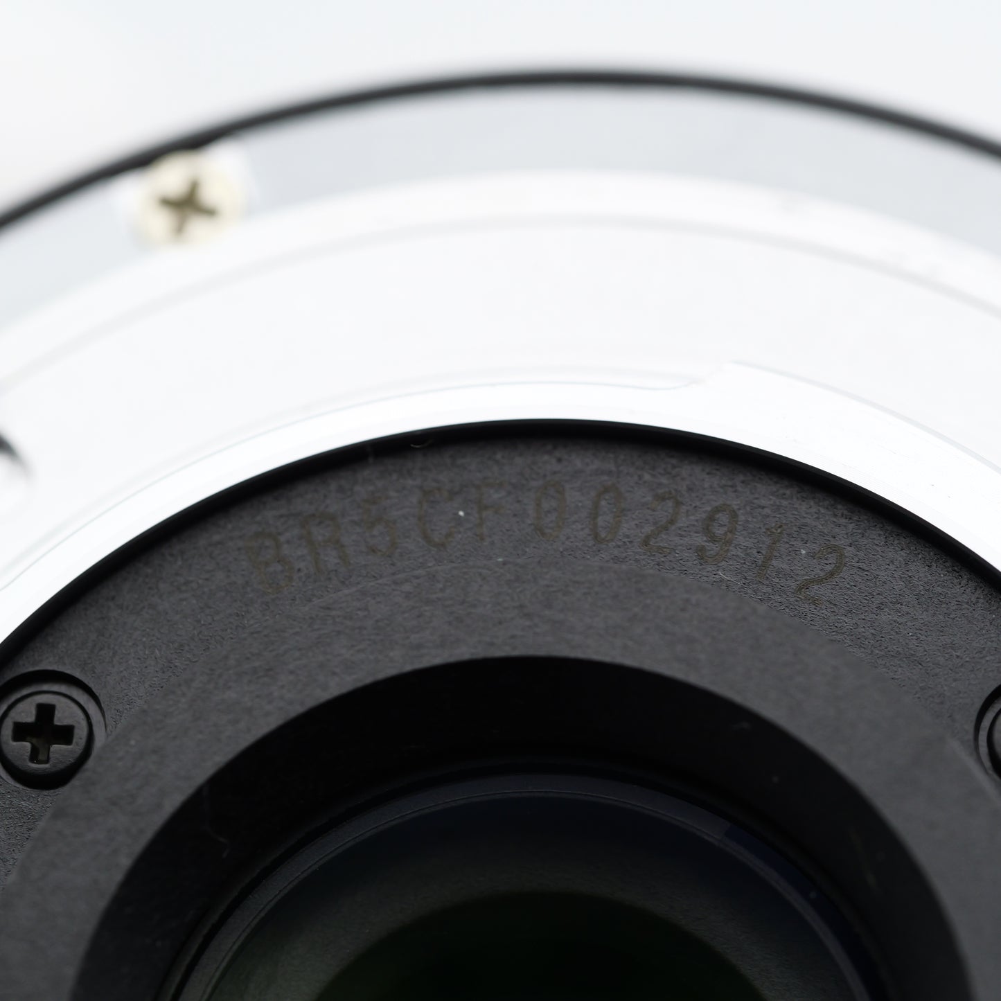 Panasonic 14-42mm F3.5-5.6 H-PS14042 レンズ パナソニック マイクロフォーサーズマウント