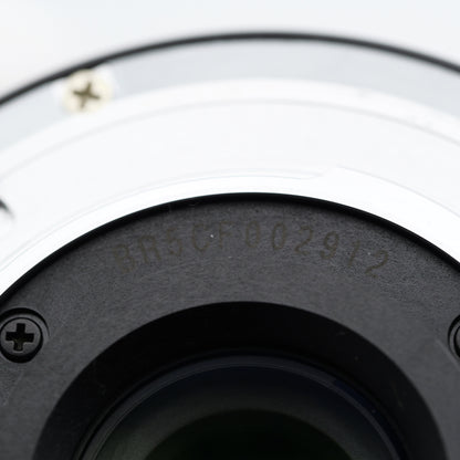 Panasonic 14-42mm F3.5-5.6 H-PS14042 レンズ パナソニック マイクロフォーサーズマウント