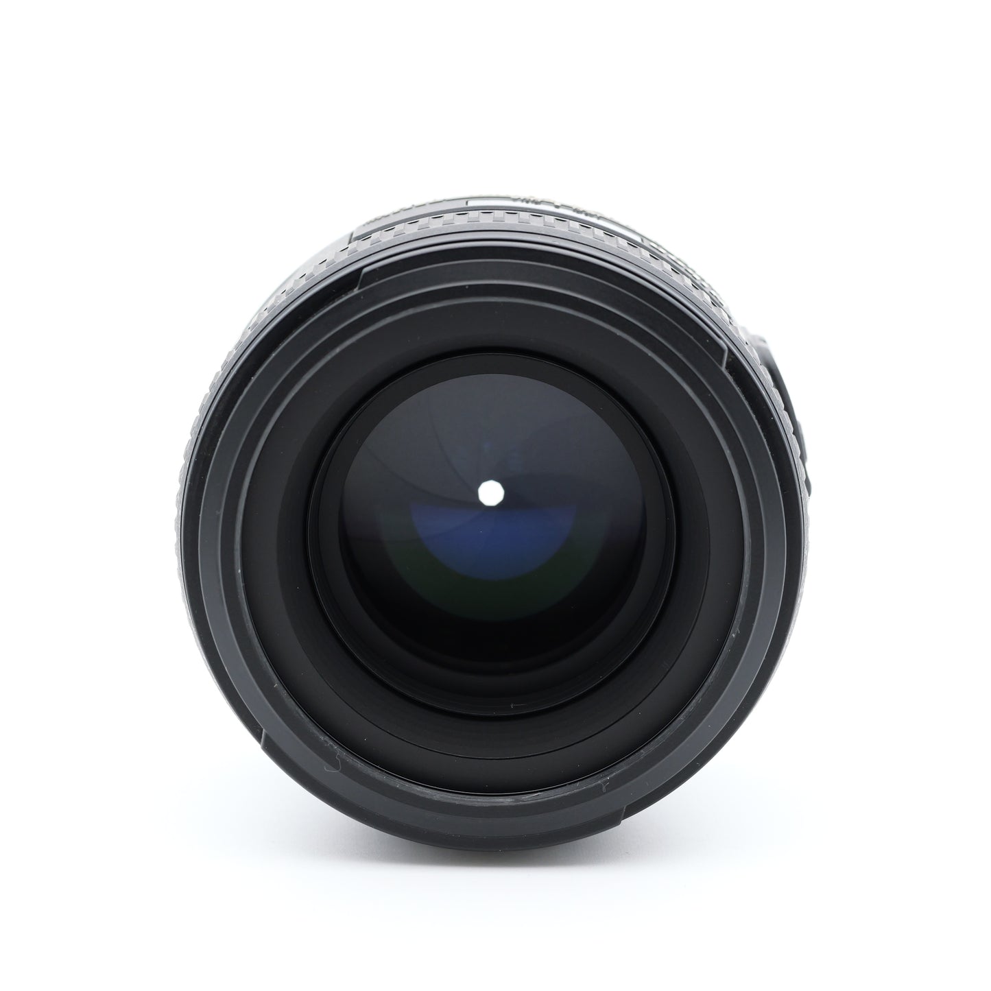 Nikon AF-S NIKKOR 50mm F1.4 G レンズ ニコン Fマウント
