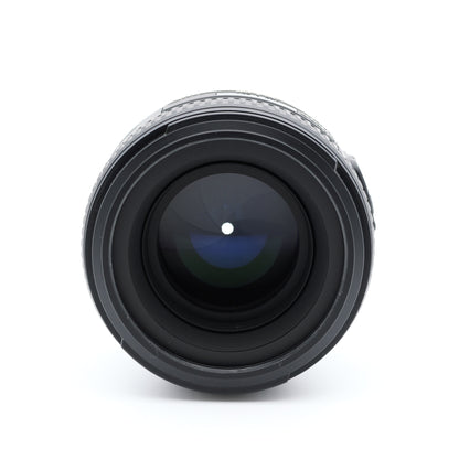 Nikon AF-S NIKKOR 50mm F1.4 G レンズ ニコン Fマウント