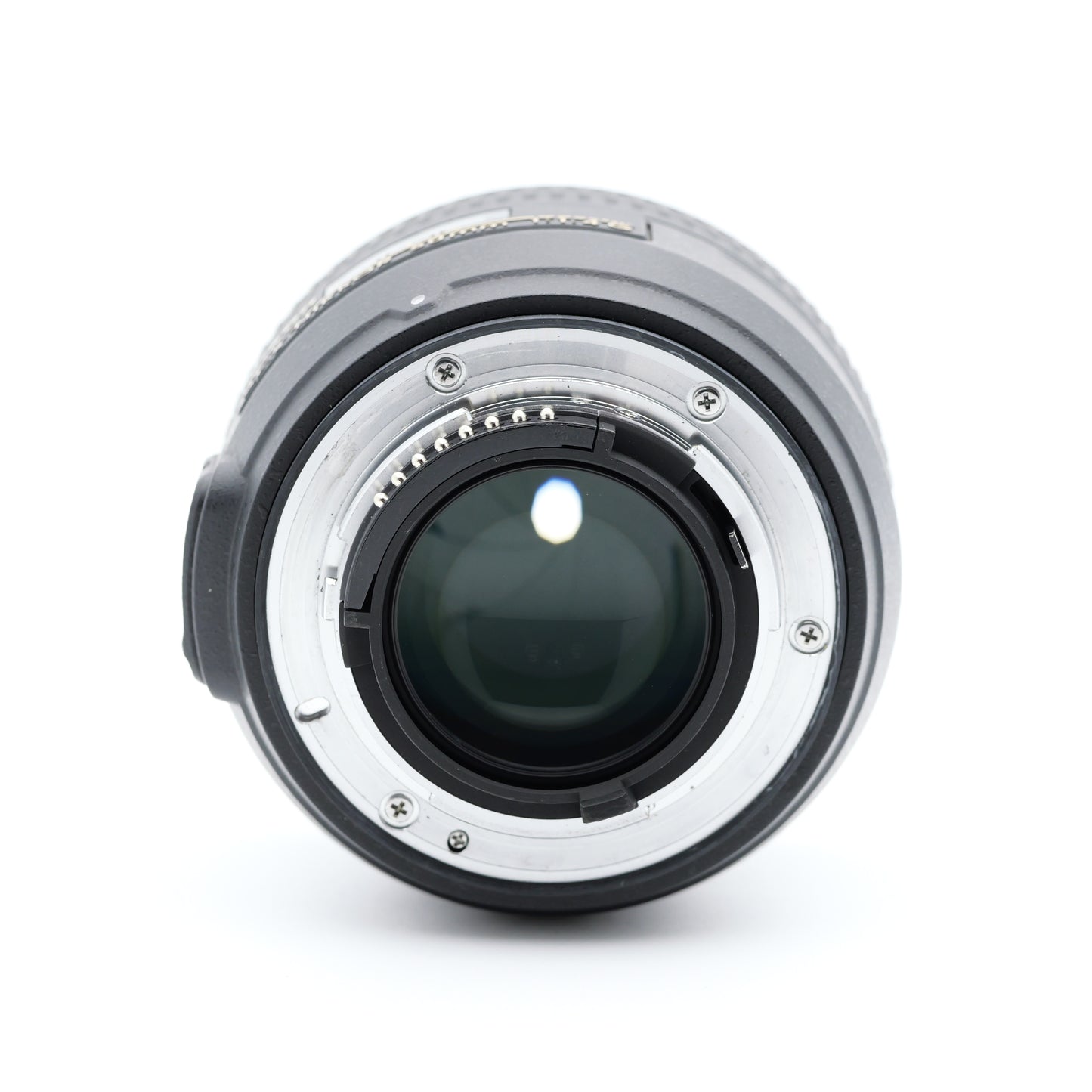Nikon AF-S NIKKOR 50mm F1.4 G レンズ ニコン Fマウント