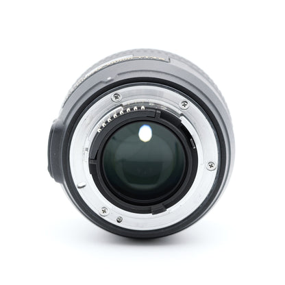 Nikon AF-S NIKKOR 50mm F1.4 G レンズ ニコン Fマウント