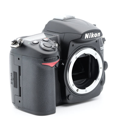 Nikon D7000 デジタル一眼レフ ニコン Fマウント