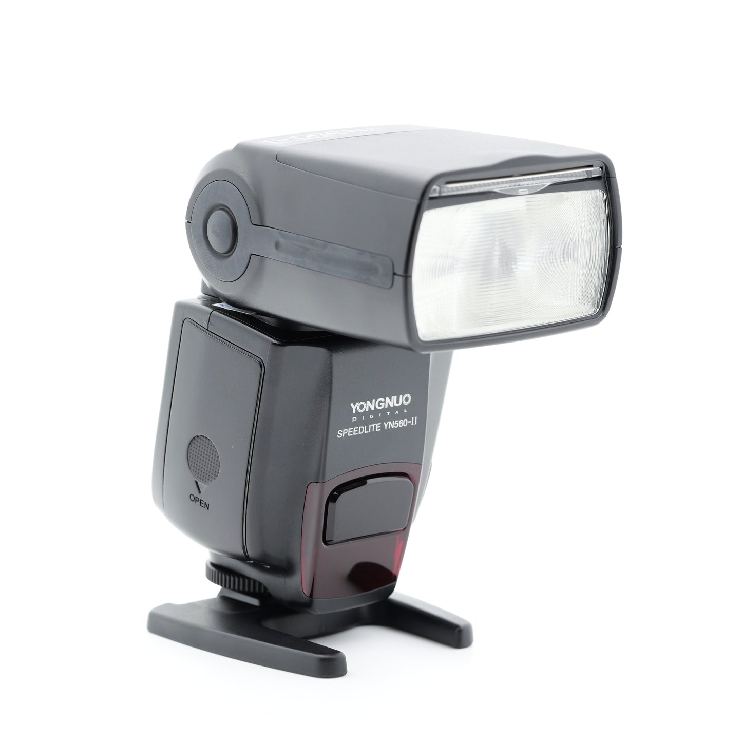 YONGNUO SPEEDLITE YN560-Ⅱ ストロボ ヨンヌオ