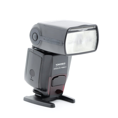 YONGNUO SPEEDLITE YN560-Ⅱ ストロボ ヨンヌオ