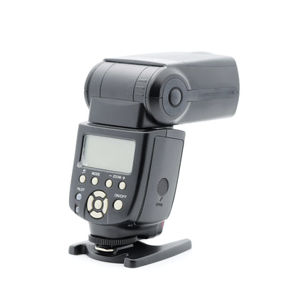 YONGNUO SPEEDLITE YN560-Ⅱ ストロボ ヨンヌオ