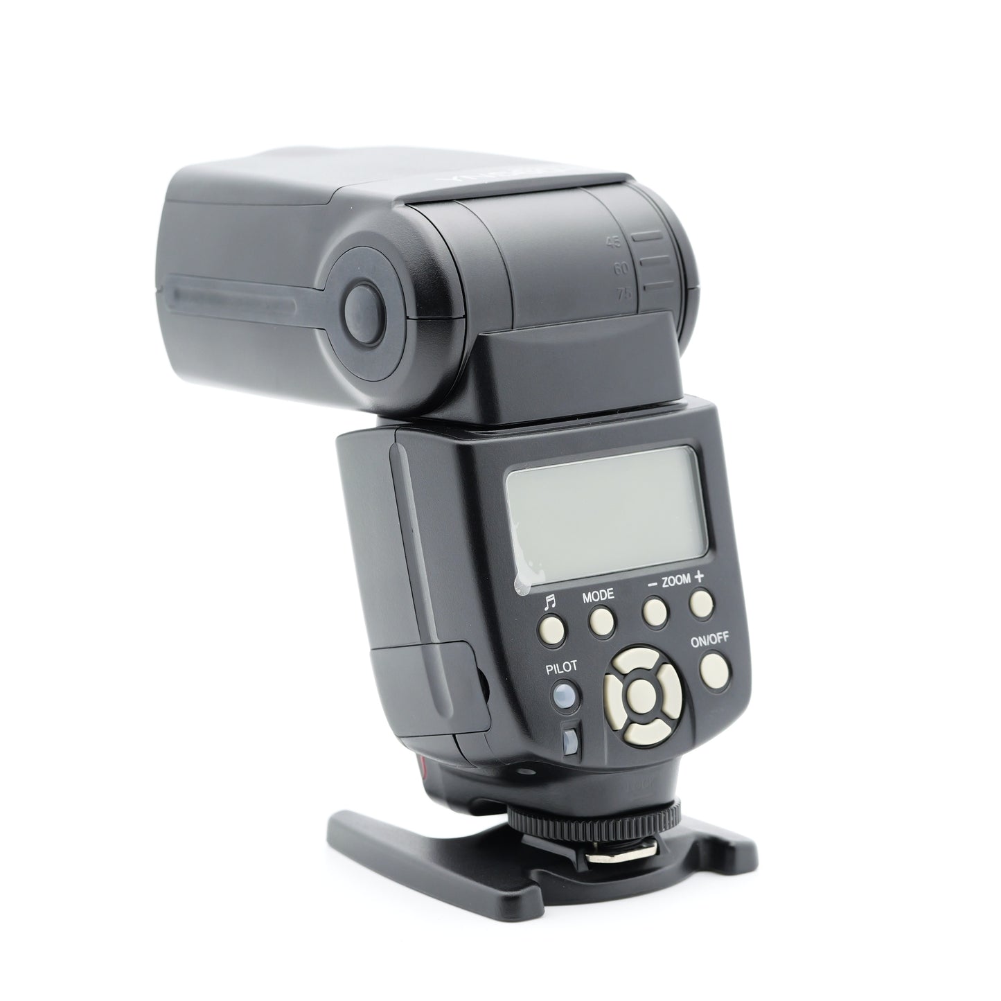 YONGNUO SPEEDLITE YN560-Ⅱ ストロボ ヨンヌオ