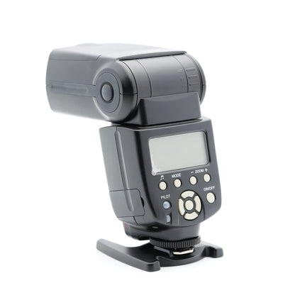 YONGNUO SPEEDLITE YN560-Ⅱ ストロボ ヨンヌオ