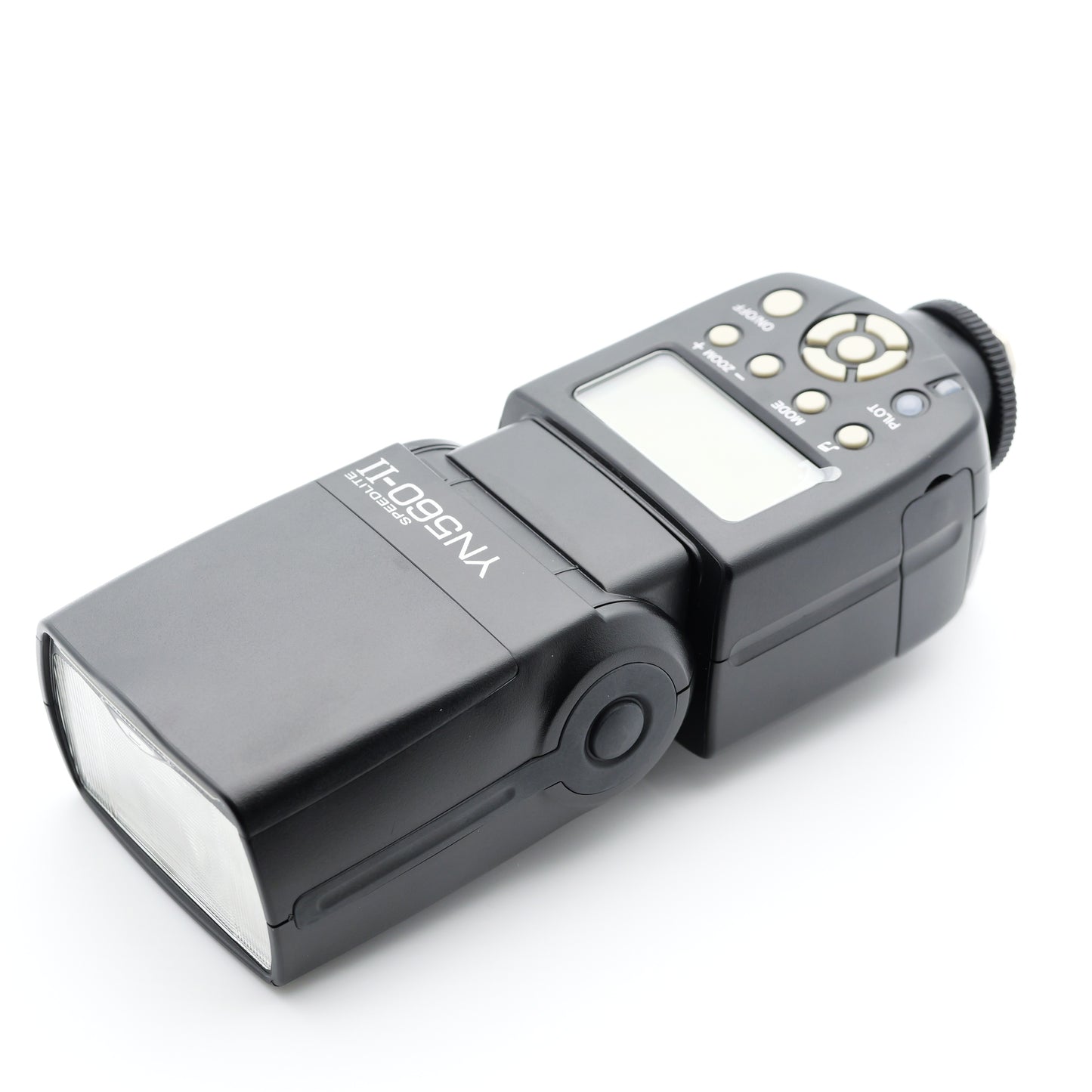 YONGNUO SPEEDLITE YN560-Ⅱ ストロボ ヨンヌオ