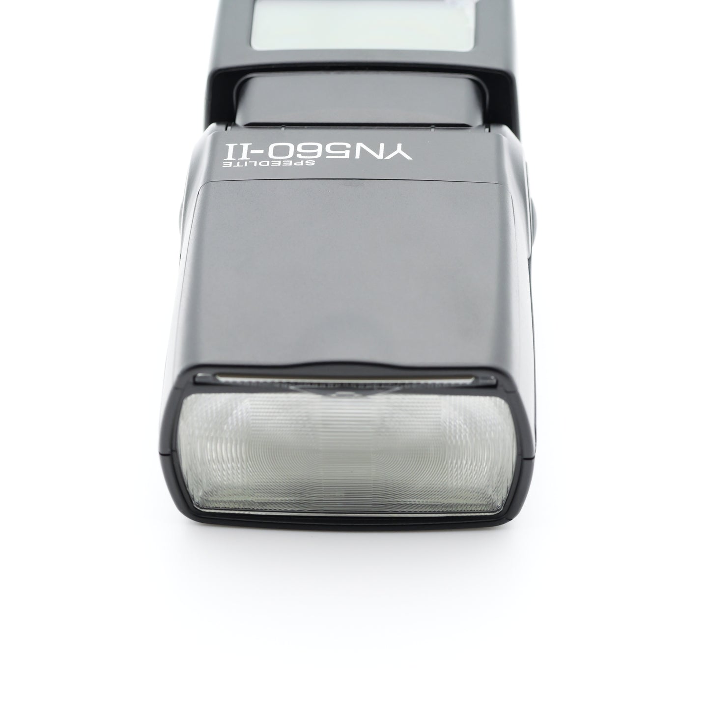 YONGNUO SPEEDLITE YN560-Ⅱ ストロボ ヨンヌオ