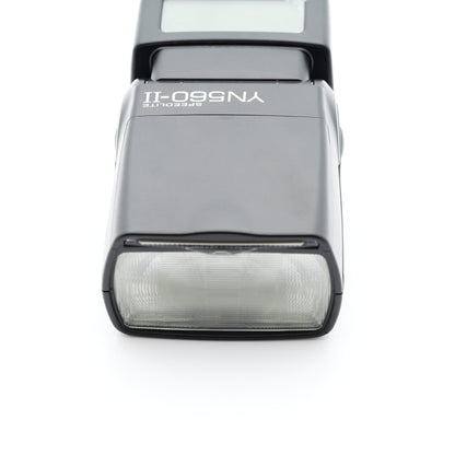 YONGNUO SPEEDLITE YN560-Ⅱ ストロボ ヨンヌオ