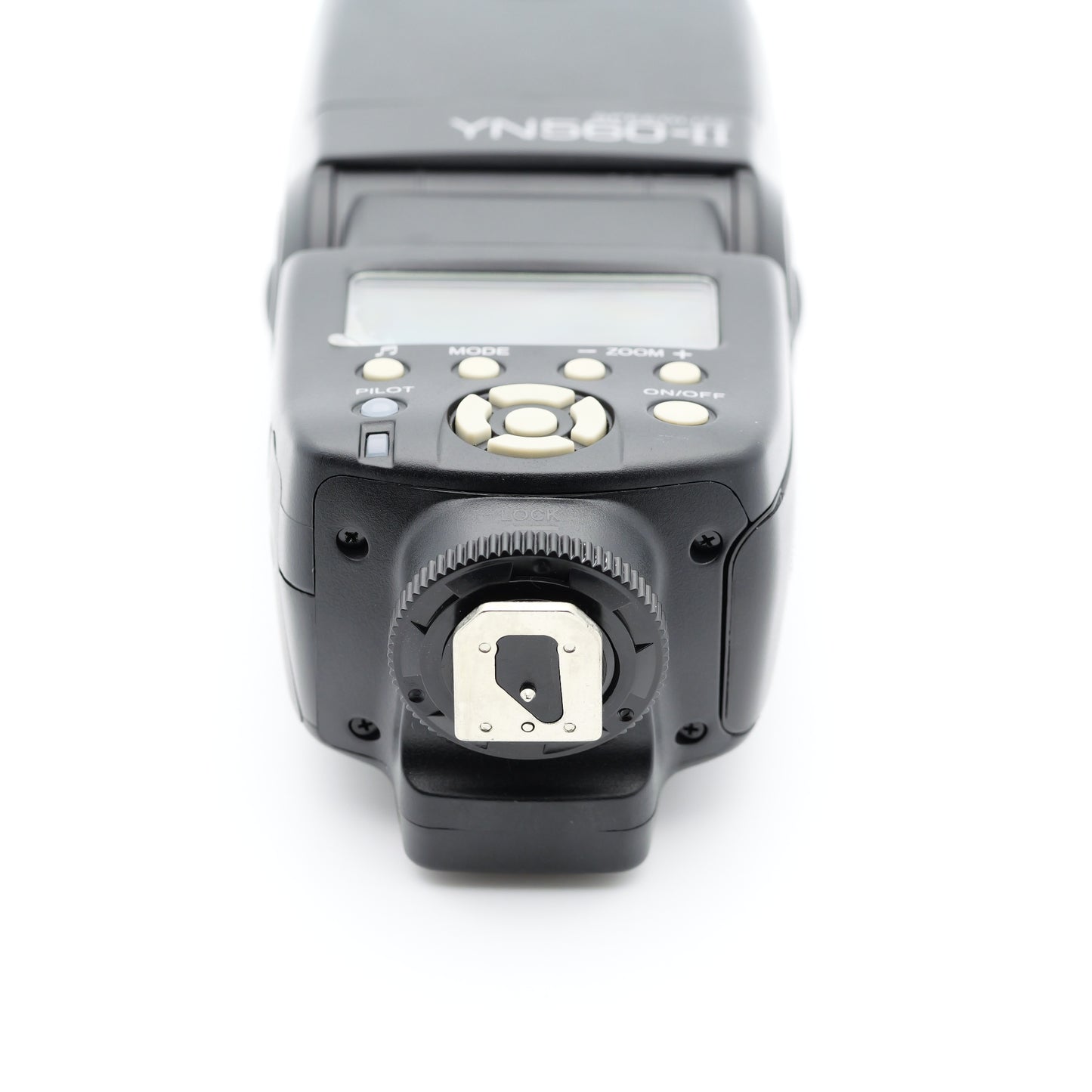 YONGNUO SPEEDLITE YN560-Ⅱ ストロボ ヨンヌオ