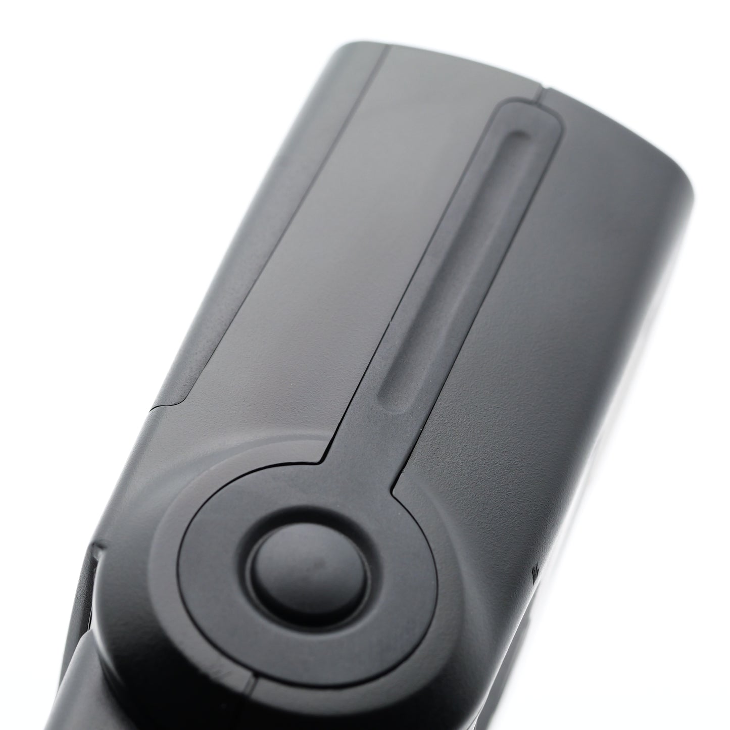 YONGNUO SPEEDLITE YN560-Ⅱ ストロボ ヨンヌオ