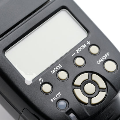 YONGNUO SPEEDLITE YN560-Ⅱ ストロボ ヨンヌオ