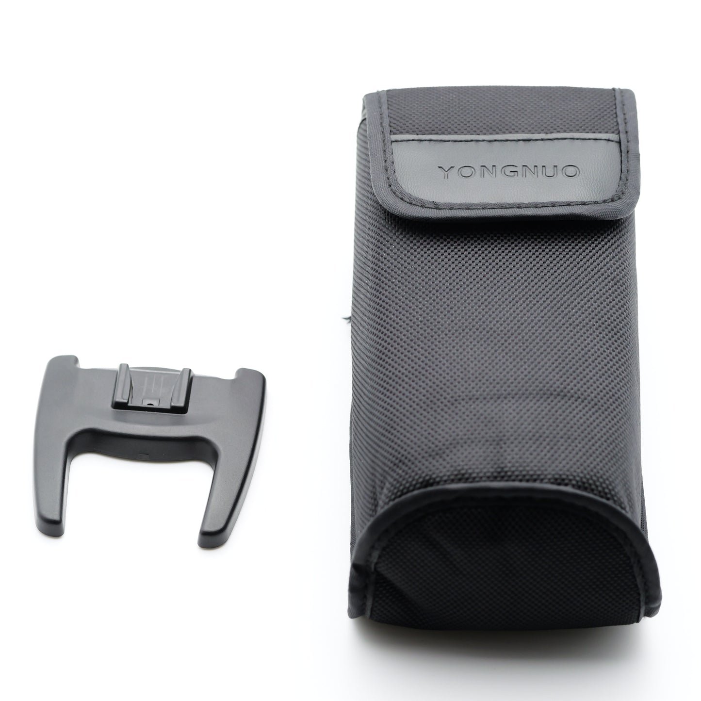 YONGNUO SPEEDLITE YN560-Ⅱ ストロボ ヨンヌオ