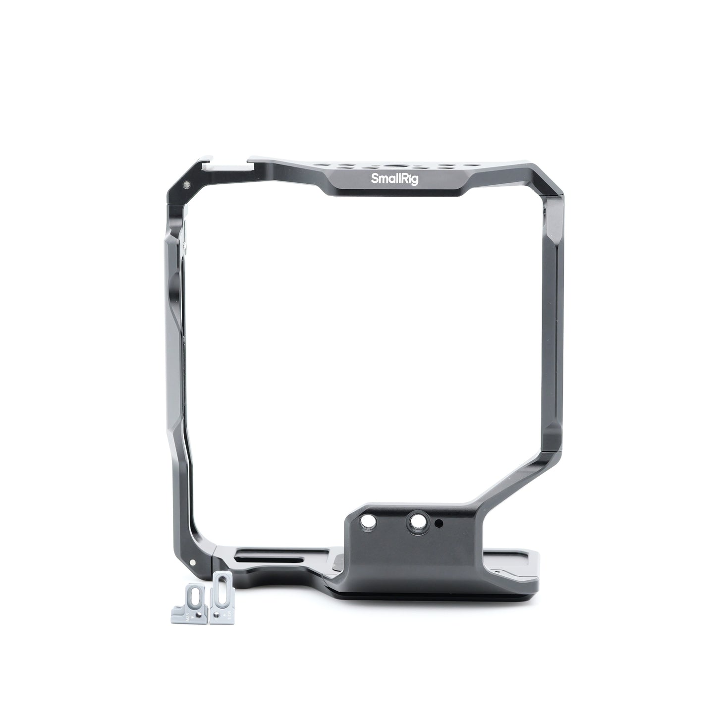 SmallRig 3594  Alpha IV シリーズ カメラケージ スモールリグ
