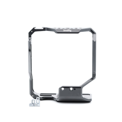 SmallRig 3594  Alpha IV シリーズ カメラケージ スモールリグ