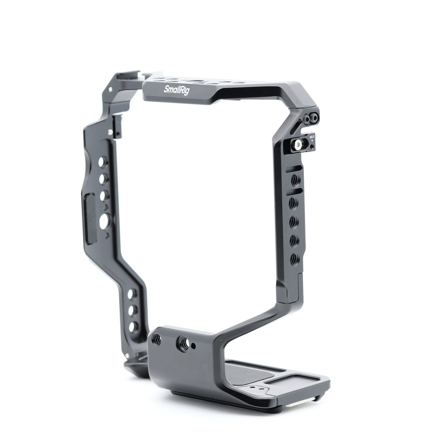 SmallRig 3594  Alpha IV シリーズ カメラケージ スモールリグ