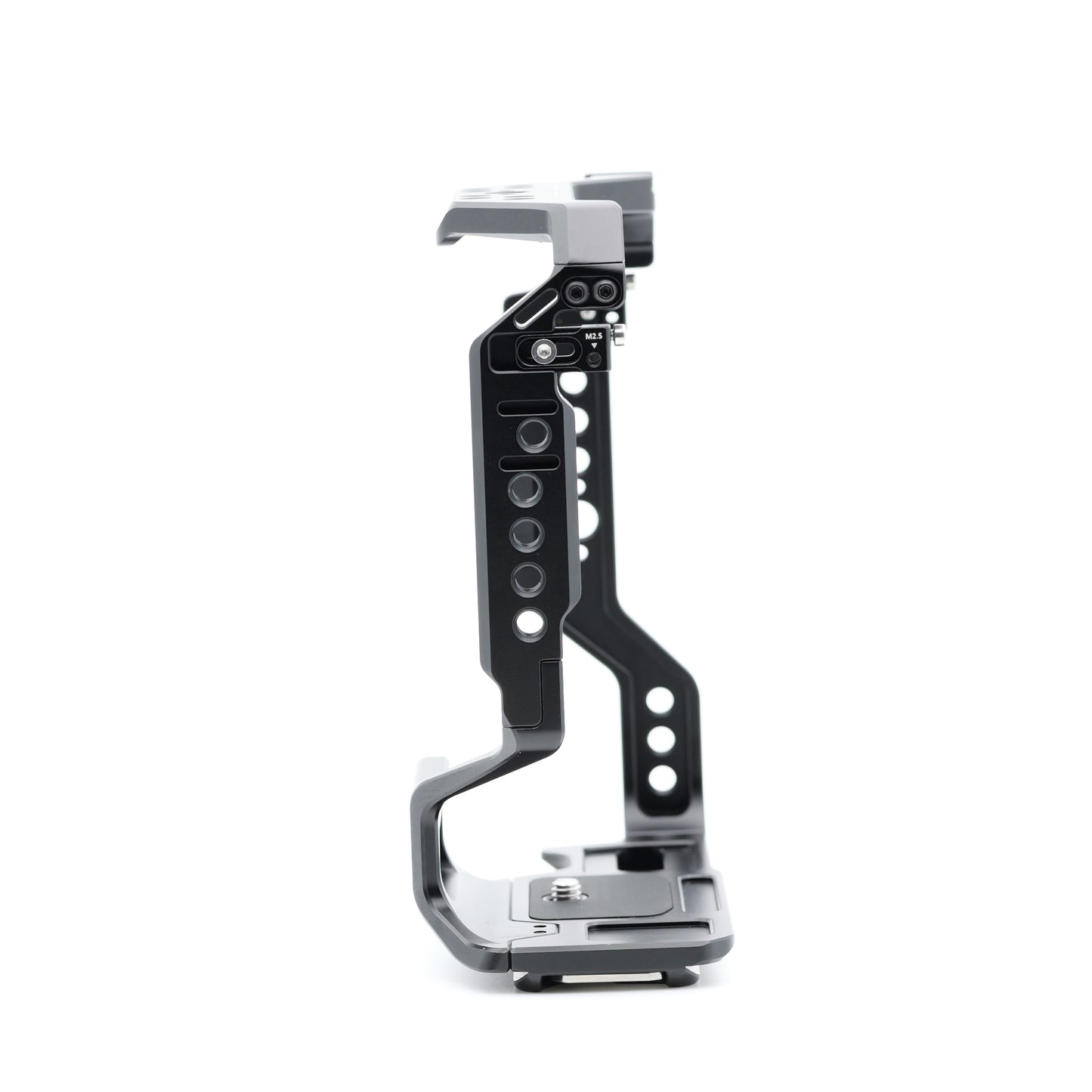 SmallRig 3594  Alpha IV シリーズ カメラケージ スモールリグ