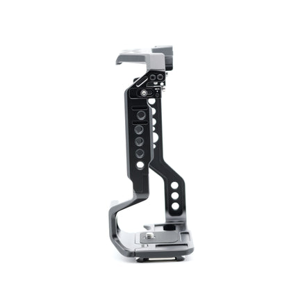 SmallRig 3594  Alpha IV シリーズ カメラケージ スモールリグ