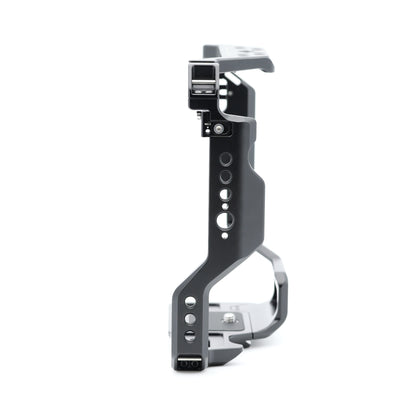 SmallRig 3594  Alpha IV シリーズ カメラケージ スモールリグ