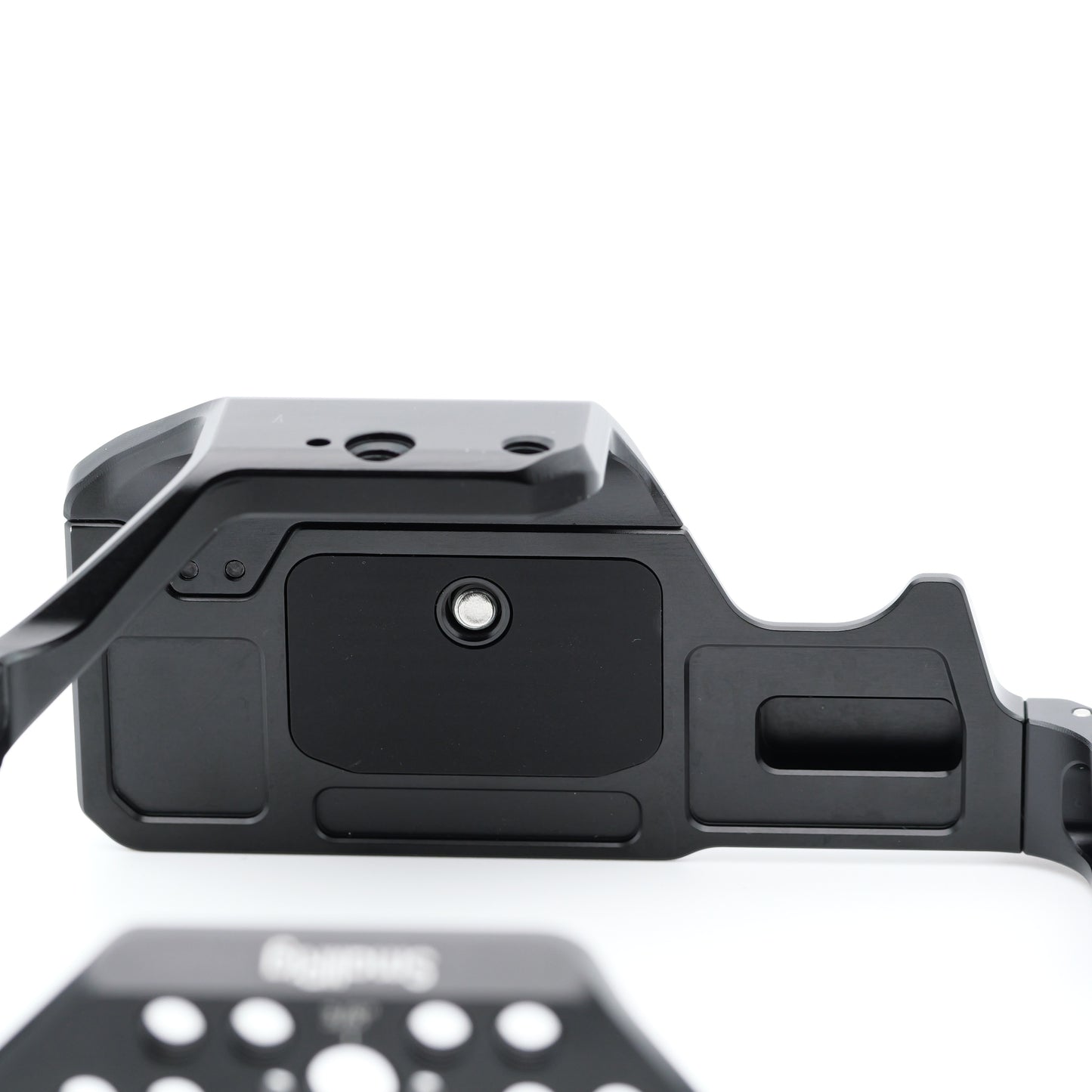 SmallRig 3594  Alpha IV シリーズ カメラケージ スモールリグ