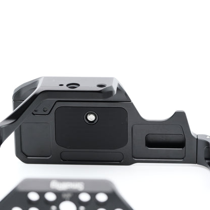 SmallRig 3594  Alpha IV シリーズ カメラケージ スモールリグ
