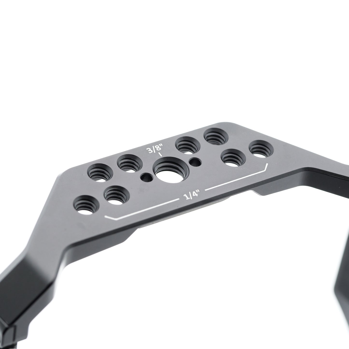 SmallRig 3594  Alpha IV シリーズ カメラケージ スモールリグ