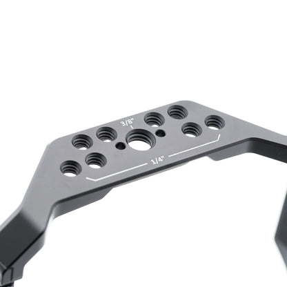 SmallRig 3594  Alpha IV シリーズ カメラケージ スモールリグ