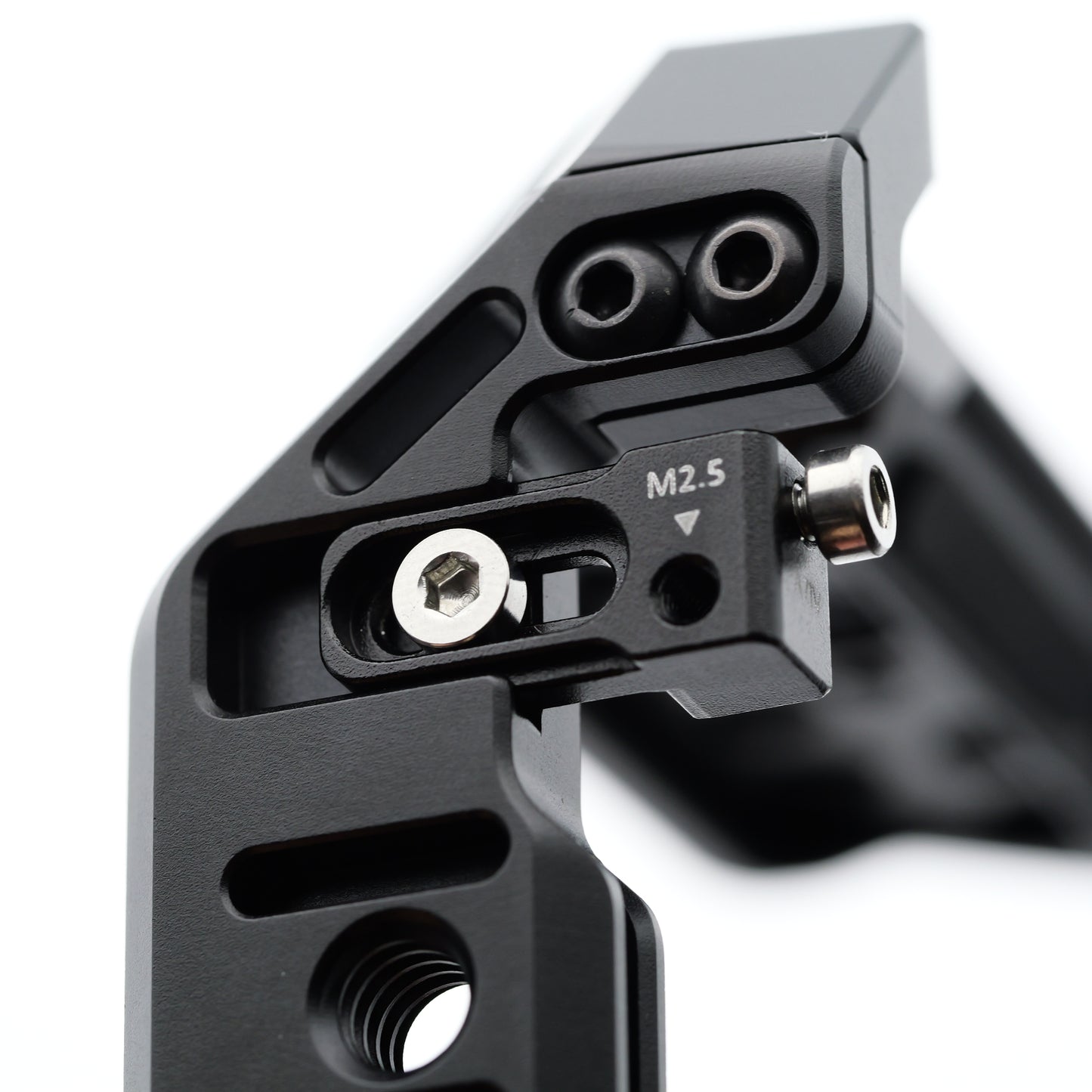 SmallRig 3594  Alpha IV シリーズ カメラケージ スモールリグ