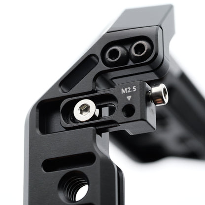 SmallRig 3594  Alpha IV シリーズ カメラケージ スモールリグ