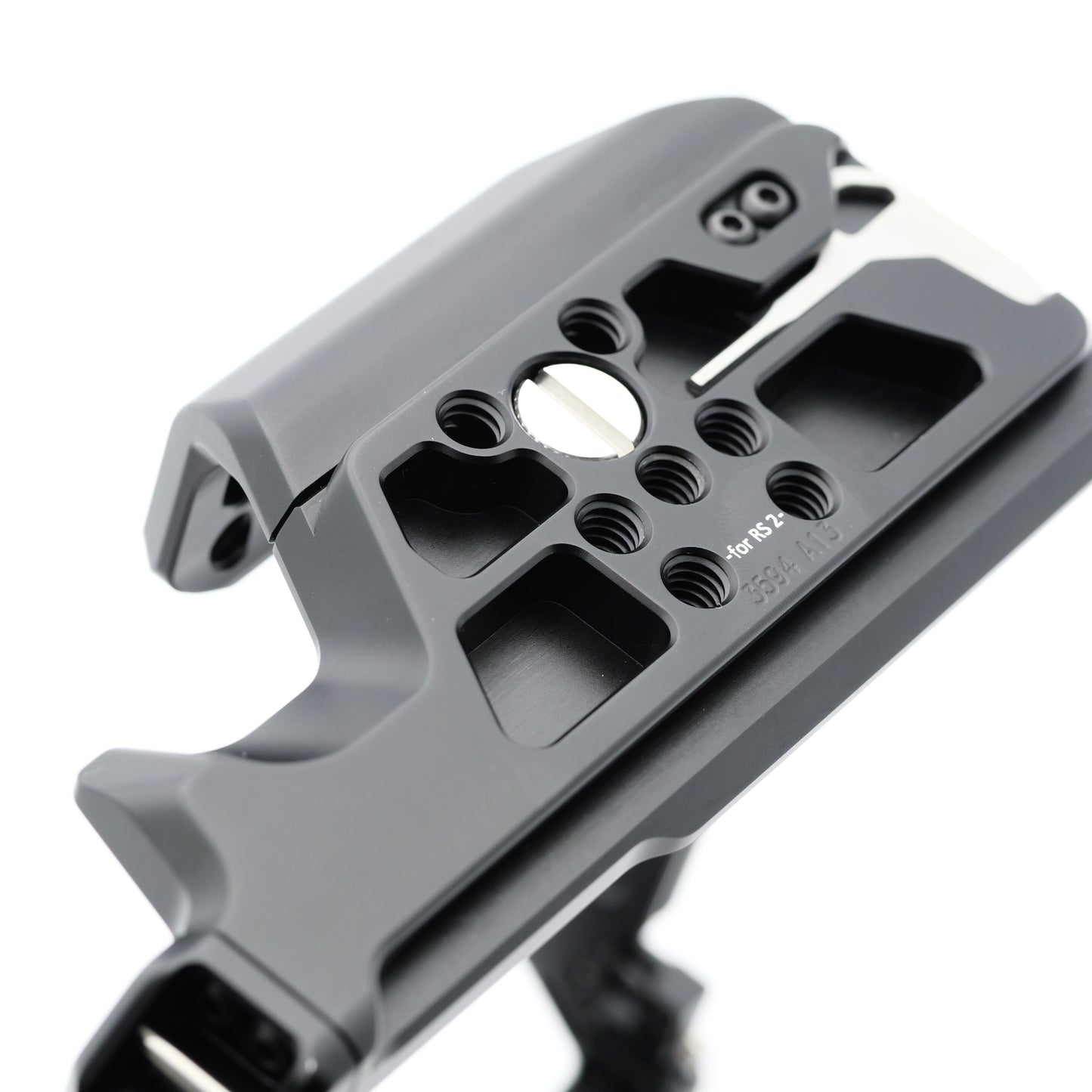 SmallRig 3594  Alpha IV シリーズ カメラケージ スモールリグ