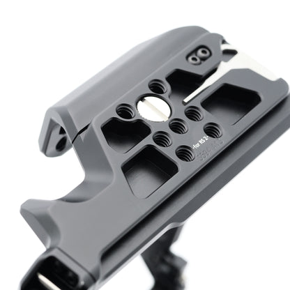 SmallRig 3594  Alpha IV シリーズ カメラケージ スモールリグ