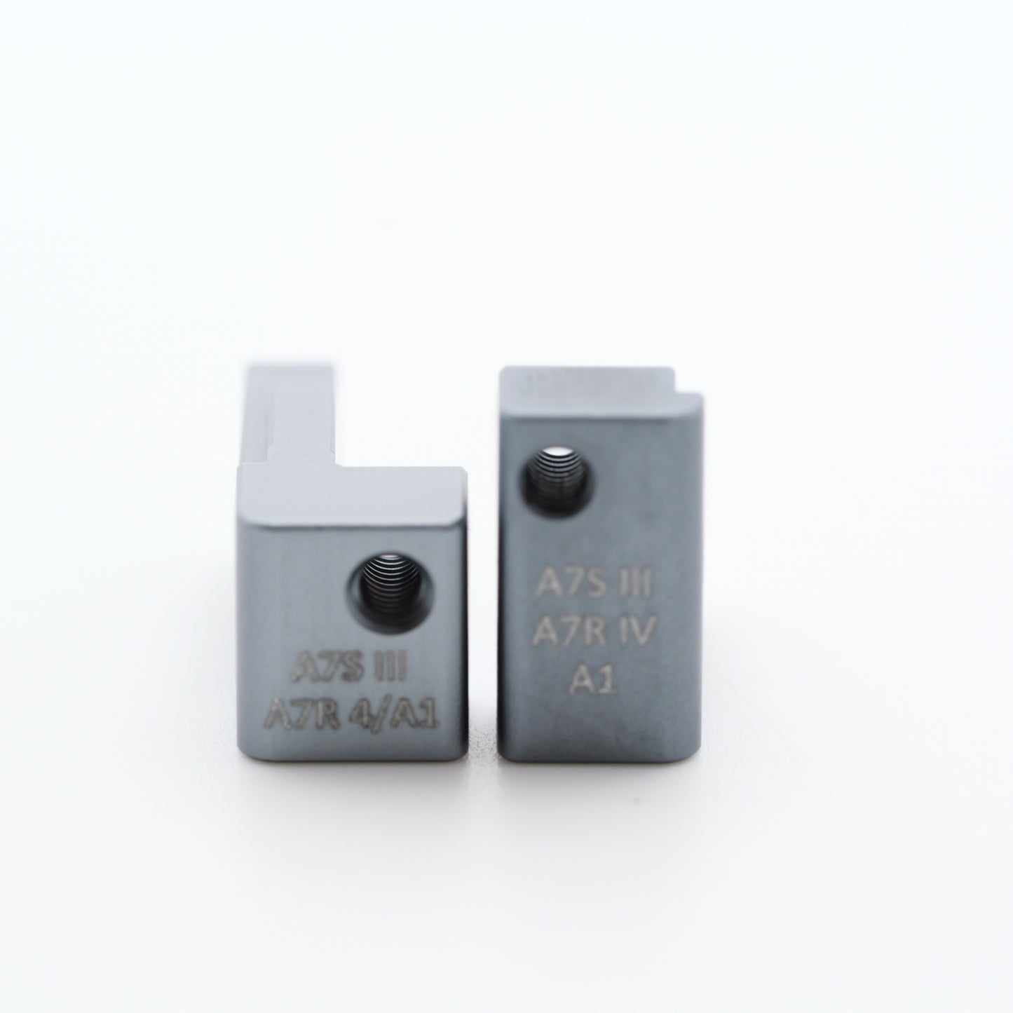 SmallRig 3594  Alpha IV シリーズ カメラケージ スモールリグ