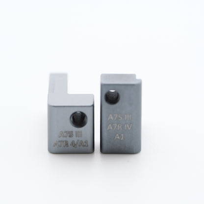 SmallRig 3594  Alpha IV シリーズ カメラケージ スモールリグ