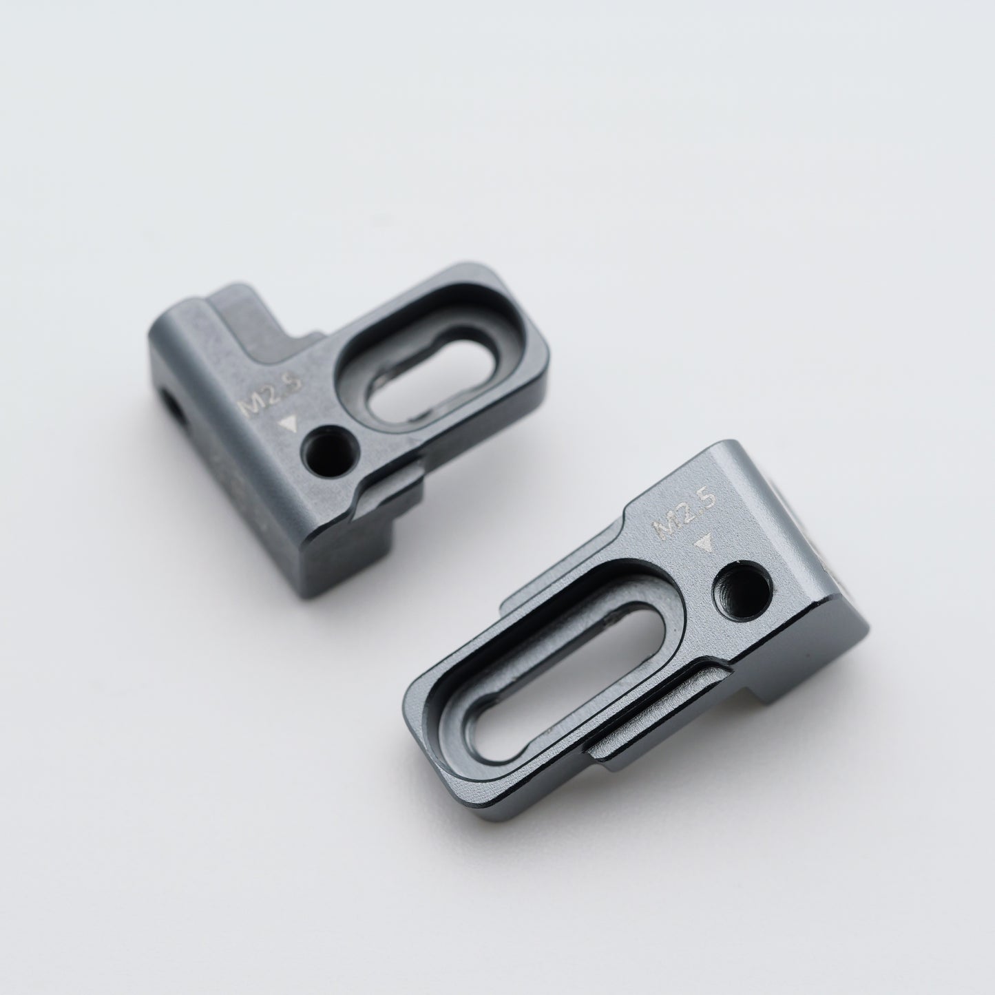 SmallRig 3594  Alpha IV シリーズ カメラケージ スモールリグ