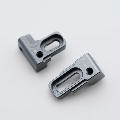 SmallRig 3594  Alpha IV シリーズ カメラケージ スモールリグ