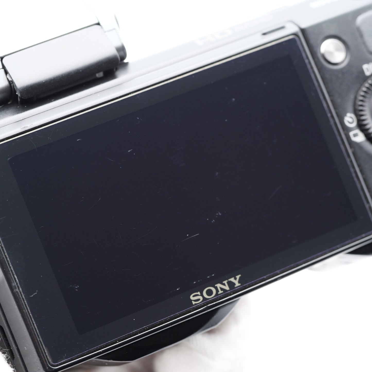SONY NEX-5 E 16mm F2.8 ミラーレス一眼 ソニー Eマウント
