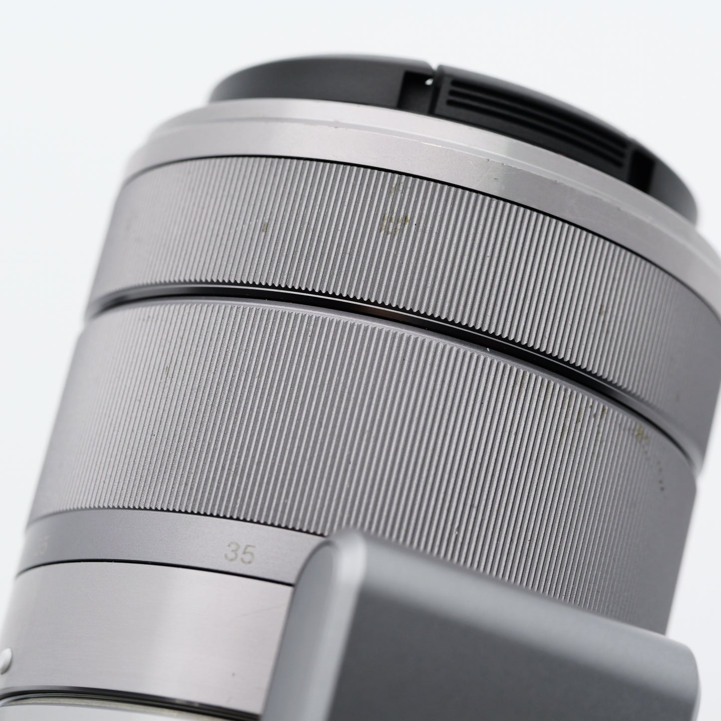 SONY NEX-5 ダブルレンズキット ミラーレス一眼 ソニー Eマウント