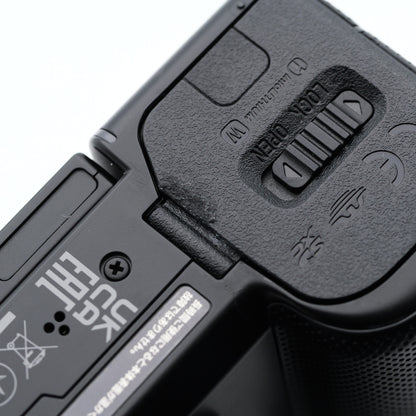 SONY VLOGCAM ZV-E10 E 16-50mm F3.5-5.6 PZ ミラーレス一眼 ソニー Eマウント