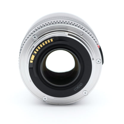 Canon  EF 50mm F2.5 COMPACT-MACRO レンズ キヤノン EFマウント